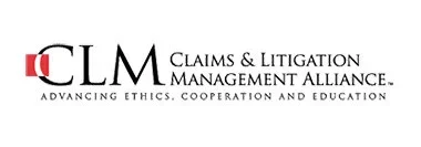 Claims & Litigation Management Alliance