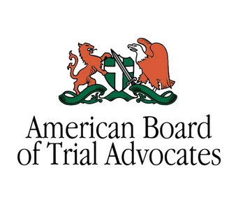American Board of Trial Advocates